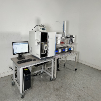 Thermo Scientific TSQ Altis LC/MS System image 0